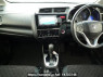 Used 2015 AT honda fit GK3 Image[14]