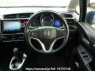 Used 2015 AT honda fit GK3 Image[16]