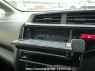 Used 2015 AT honda fit GK3 Image[21]