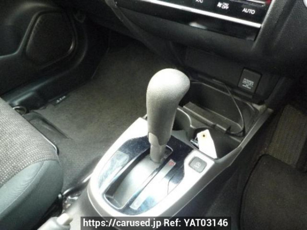 Used 2015 AT honda fit GK3 Image[22]