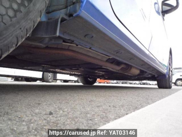 Used 2015 AT honda fit GK3 Image[31]