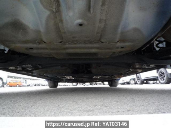 Used 2015 AT honda fit GK3 Image[33]