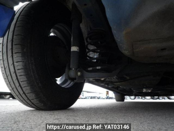 Used 2015 AT honda fit GK3 Image[34]