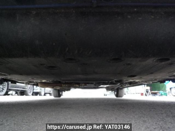 Used 2015 AT honda fit GK3 Image[35]