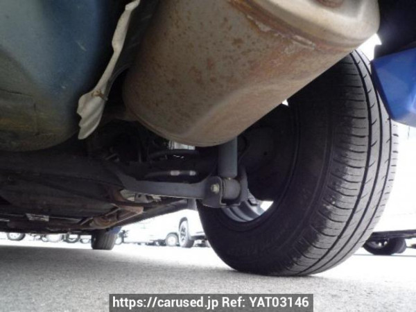 Used 2015 AT honda fit GK3 Image[36]