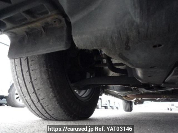 Used 2015 AT honda fit GK3 Image[37]