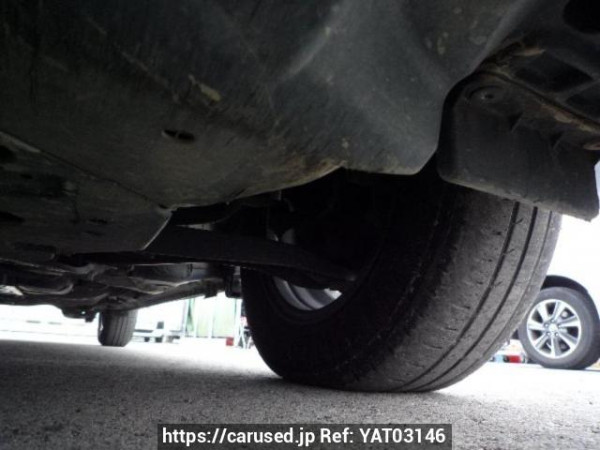 Used 2015 AT honda fit GK3 Image[38]