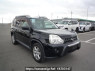 Used 2008 AT nissan x-trail NT31 Image[0]