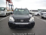 Used 2008 AT nissan x-trail NT31 Image[1]