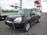 Used 2008 AT nissan x-trail NT31 Image[2]