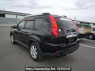 Used 2008 AT nissan x-trail NT31 Image[3]
