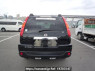 Used 2008 AT nissan x-trail NT31 Image[4]
