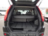 Used 2008 AT nissan x-trail NT31 Image[6]