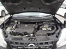 Used 2008 AT nissan x-trail NT31 Image[7]