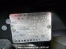 Used 2008 AT nissan x-trail NT31 Image[8]