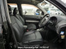 Used 2008 AT nissan x-trail NT31 Image[9]