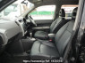 Used 2008 AT nissan x-trail NT31 Image[10]