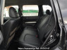 Used 2008 AT nissan x-trail NT31 Image[12]