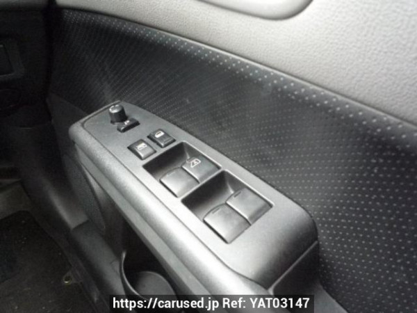Used 2008 AT nissan x-trail NT31 Image[13]
