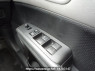 Used 2008 AT nissan x-trail NT31 Image[13]