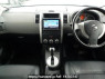 Used 2008 AT nissan x-trail NT31 Image[14]