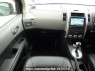 Used 2008 AT nissan x-trail NT31 Image[15]