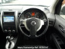 Used 2008 AT nissan x-trail NT31 Image[16]