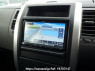 Used 2008 AT nissan x-trail NT31 Image[19]