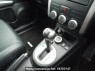 Used 2008 AT nissan x-trail NT31 Image[21]