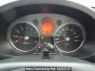Used 2008 AT nissan x-trail NT31 Image[22]