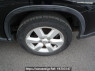 Used 2008 AT nissan x-trail NT31 Image[24]