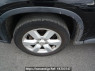 Used 2008 AT nissan x-trail NT31 Image[25]