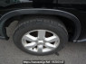 Used 2008 AT nissan x-trail NT31 Image[26]