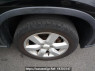 Used 2008 AT nissan x-trail NT31 Image[27]