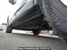 Used 2008 AT nissan x-trail NT31 Image[29]