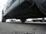Used 2008 AT nissan x-trail NT31 Image[30]