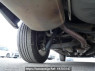 Used 2008 AT nissan x-trail NT31 Image[32]