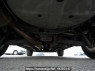 Used 2008 AT nissan x-trail NT31 Image[33]