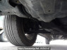 Used 2008 AT nissan x-trail NT31 Image[35]