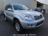 Used 2006 AT toyota land-cruiser-prado TRJ120W Image[0]