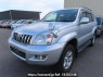 Used 2006 AT toyota land-cruiser-prado TRJ120W Image[2]