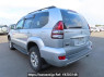 Used 2006 AT toyota land-cruiser-prado TRJ120W Image[3]