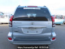 Used 2006 AT toyota land-cruiser-prado TRJ120W Image[4]