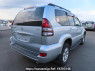 Used 2006 AT toyota land-cruiser-prado TRJ120W Image[5]