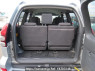 Used 2006 AT toyota land-cruiser-prado TRJ120W Image[6]