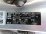 Used 2006 AT toyota land-cruiser-prado TRJ120W Image[8]