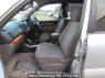 Used 2006 AT toyota land-cruiser-prado TRJ120W Image[10]