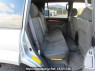 Used 2006 AT toyota land-cruiser-prado TRJ120W Image[11]
