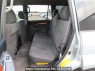 Used 2006 AT toyota land-cruiser-prado TRJ120W Image[12]