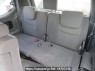 Used 2006 AT toyota land-cruiser-prado TRJ120W Image[13]